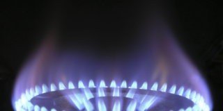 Distribuidora Aljarafeña de Gas SL: Impulsando el Suministro Energético en Córdoba