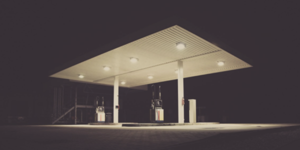 Carburantes La Ventilla SL solicita calificación ambiental para su Estación de Servicio en esta localidad