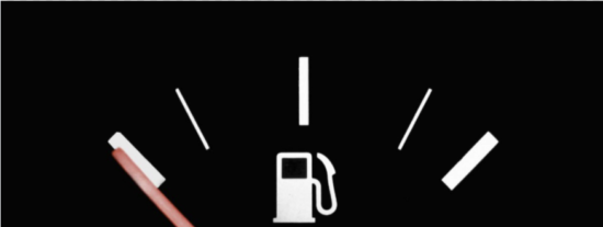 Nexus Trading C.G. SL: Comercio de Combustibles en Cabra