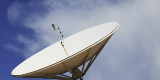 Videopaltelecom SL, ofrecerá servicios de comunicaciones electrónicas