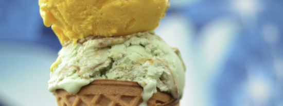 LOGON &amp; AMBROSIO SL: Sabor y Frescura en Cafeter&iacute;a y Helader&iacute;a en C&oacute;rdoba