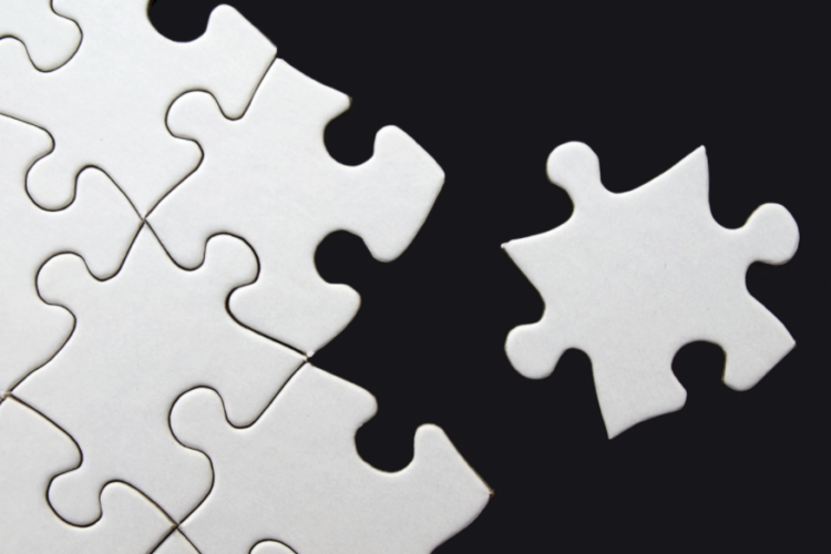 JAFB: Publicidad y Gestión Empresarial