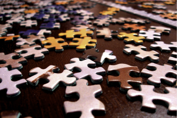 Marca Nacional: Innovación y Estilo en Moda y Entretenimiento