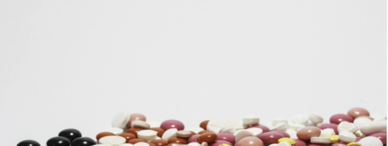 Nueva Marca Nacional "VIACYMINE": Innovaci&oacute;n en Productos para la Salud Sexual