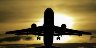 'Lebasol': construcción aeronáutica y espacial