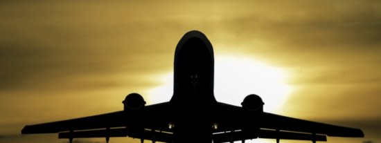 Conoce SERVICES AND ADVICE FOR INDUSTRY AND DEFENCE SL: Innovaci&oacute;n en construcci&oacute;n aeron&aacute;utica y espacial en Baena