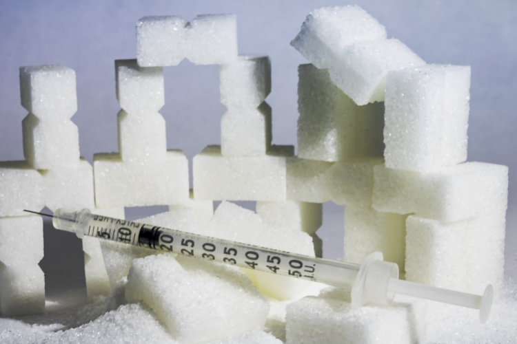 Acetil Plus: Productos Farmacéuticos y Suplementos Alimenticios en Córdoba