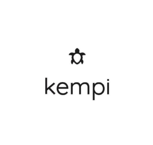 La empresa de Priego 'Oltex trading' solicita el registro de la marca 'Kempi'