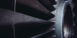 CLIMATIZACIONES Y MANTENIMIENTOS ADIGAS SL: Climatizaci&oacute;n y Mantenimiento en C&oacute;rdoba