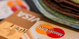 'Marva commodities': nueva empresa comercial se instala en Tecnocórdoba