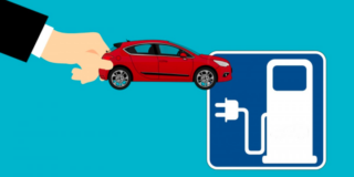 El Ayuntamiento de Córdoba impulsa la movilidad eléctrica con la adquisición de vehículos para el Zoo