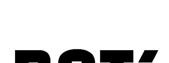 Exposici&oacute;n "RETROSPECTIVA DE LA FRAGUA ARTIST RESIDENCY 2010-2016": Licitaci&oacute;n de Servicios Esenciales para su Realizaci&oacute;n