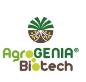 Arrebola Agroquímicos SL