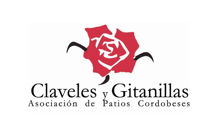 Tablao Flamenco Arte y Sabores de Córdoba