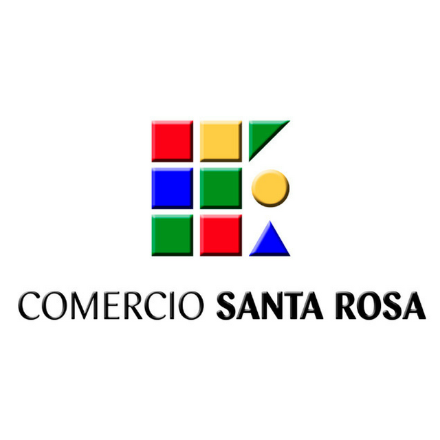 Asociación Empresarial de Turismo de la Provincia de Córdoba (EMCOTUR)
