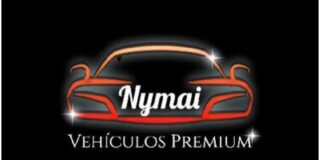 La empresa 'Nymai' solicita el registro de su nombre comercial