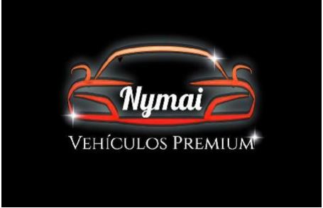 La empresa 'Nymai' solicita el registro de su nombre comercial