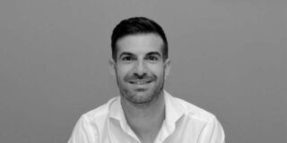 ‘Inmocodix soluciones inmobiliarias’: inmobiliaria, peritaje y tasaciones