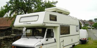 Newnech Import Export SL: Innovación y Suministro en Repuestos y Artículos de Camping en Córdoba