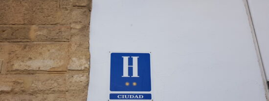 Servicios Iskander, nueva empresa de alojamientos en Córdoba