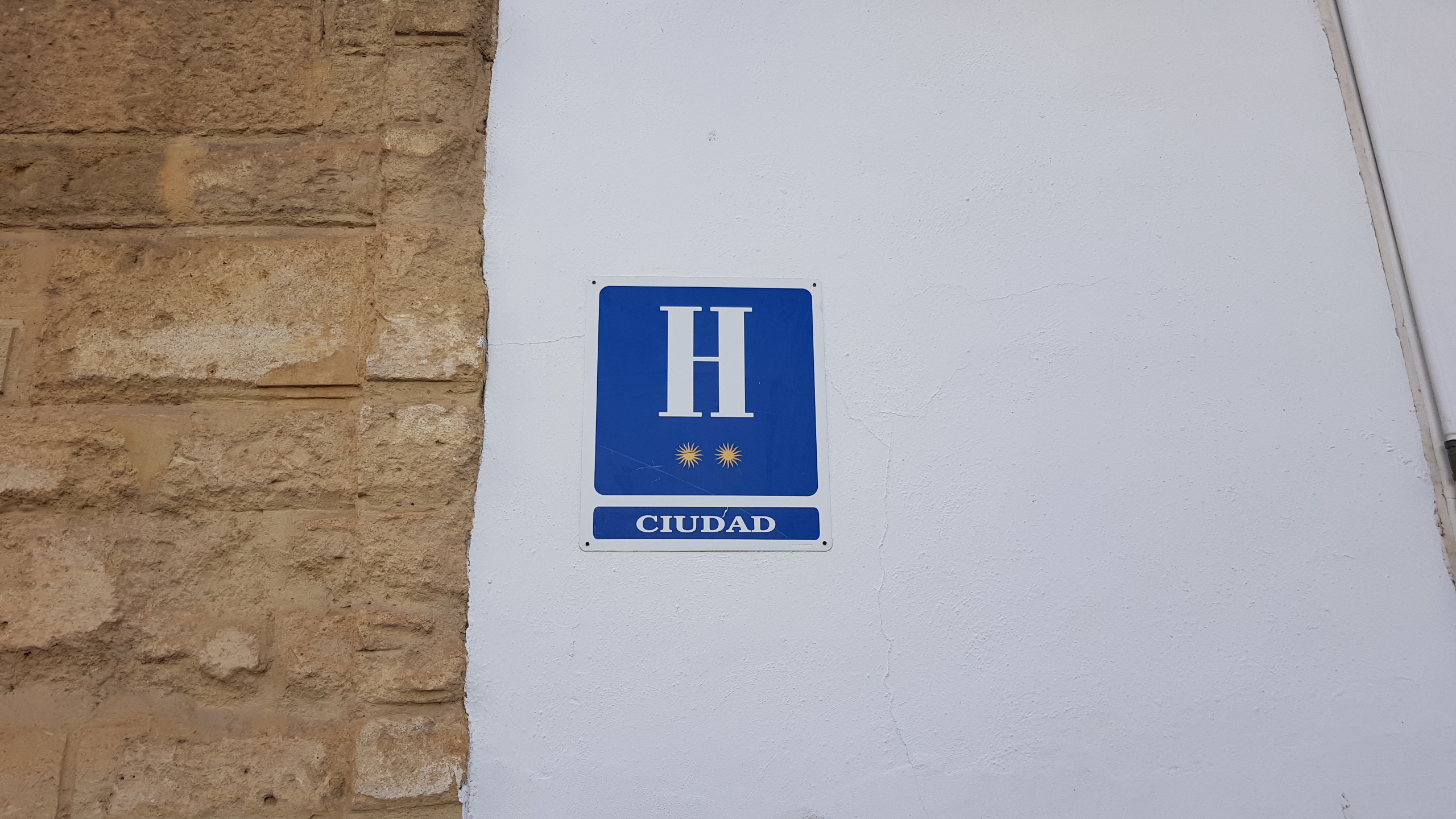 Servicios Iskander, nueva empresa de alojamientos en Córdoba