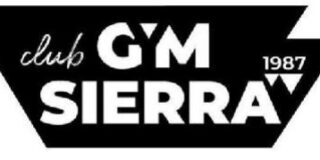 'Squash Gym Sierra' solicita el registro de la marca 'Club Gym Sierra1987'