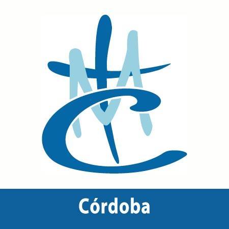 Agencia de Servicios Sociales y Dependencia de Andalucía (ASSDA)