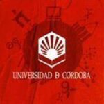 Se busca empresa para proteger los datos de la Universidad de Córdoba