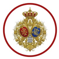 Clarisas Monasterio de Jesús a la Columna