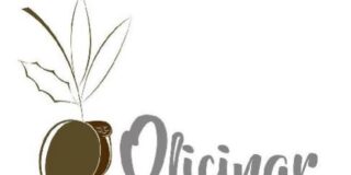 'Olicinar', nuevo nombre comercial para el mundo del aceite de oliva