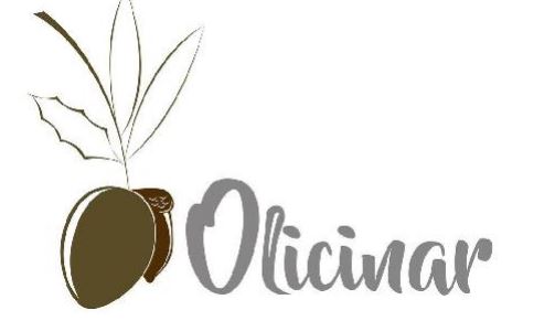 'Olicinar', nuevo nombre comercial para el mundo del aceite de oliva