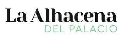 'La Alhacena del Palacio' solicita el registro de su nombre comercial