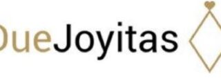 'Due joyitas', una marca para el sector joyero