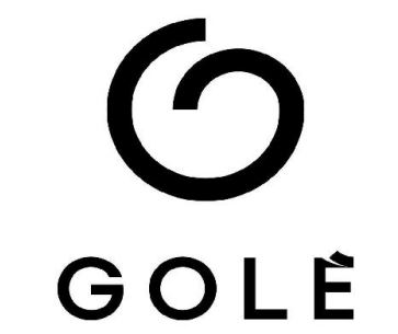 'Golé', nueva marca para una tienda de ropa cerca de la Avenida de Barcelona