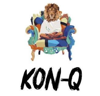 marca Kon-Q