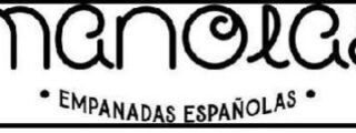 'Manolas, empanadas españolas', una rima que hace la boca agua