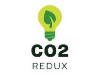 Una marca de productos químicos: 'CO2 redux'