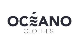 'Océano clothes', una marca que viste y calza