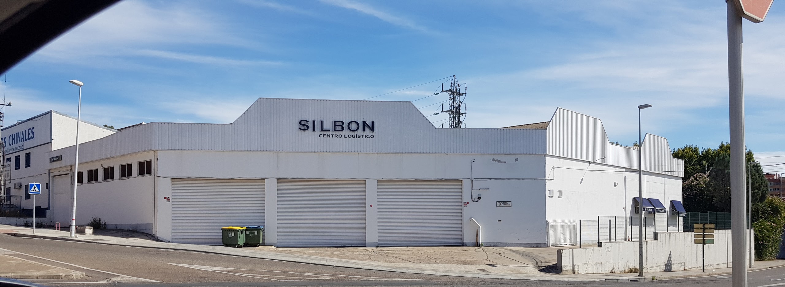 La empresa cordobesa Silbon crece en ventas el 50% con respecto al año anterior