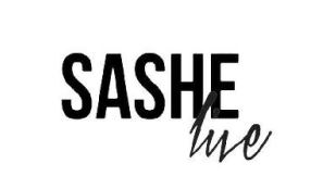 'Sashe me', una marca para la música