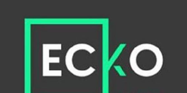 'Ecko machinery', una marca para las máquinas y herramientas mecánicas