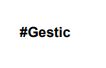 '#Gestic', una nueva marca publicitaria