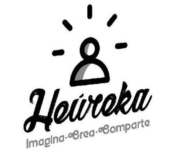 'Heureka': marca para la educación y el entretenimiento