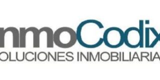 'Inmocodix soluciones inmobiliarias', nueva marca de agentes de la propiedad inmobiliaria