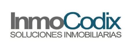 'Inmocodix soluciones inmobiliarias', nueva marca de agentes de la propiedad inmobiliaria