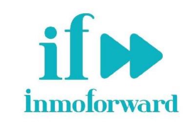 'Inmoforward', una marca de servicios inmobiliarios