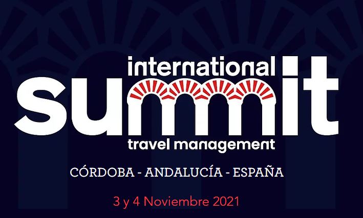Mañana empieza en el Eurostar Palace el 'International summit travel management'