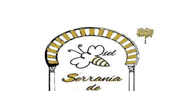 'Miel serranía de Córdoba', una nueva marca de miel natural