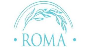 'Roma fisiterapia', nueva marca para la salud