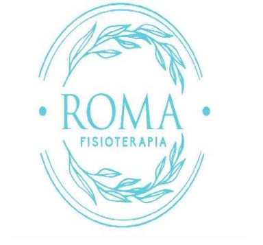 'Roma fisiterapia', nueva marca para la salud